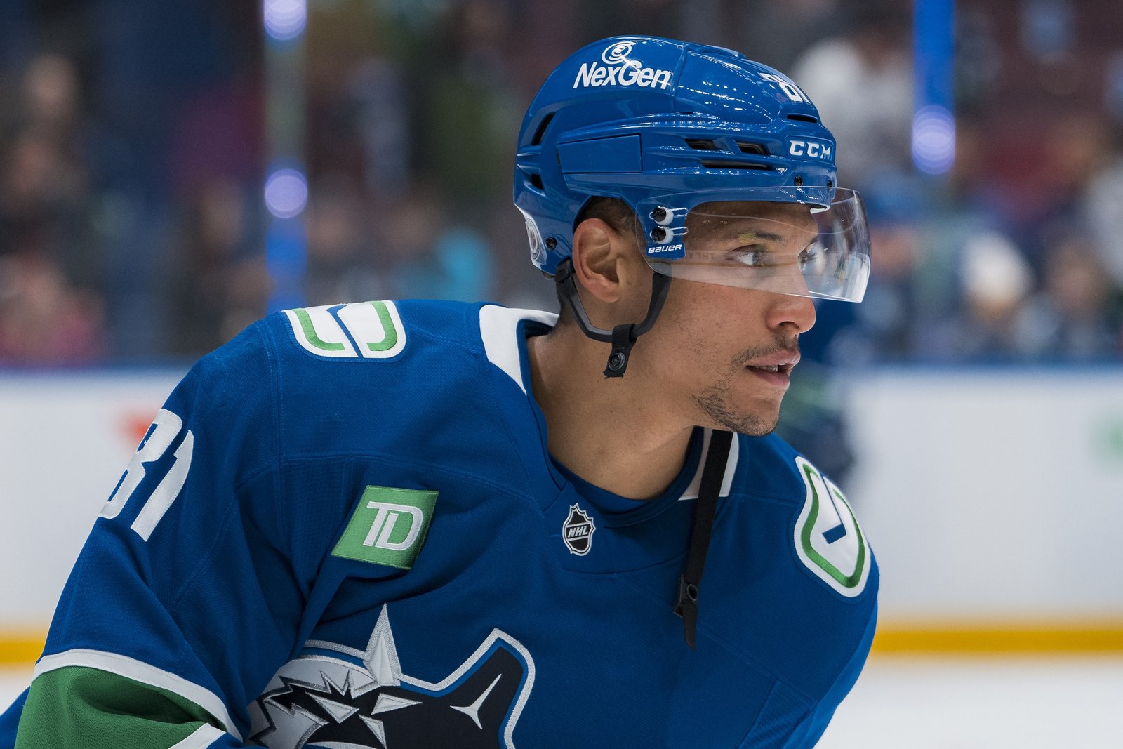 4 Toronto Maple Leafs to Keep an Eye on This Season - The Hockey Writers - Toronto Maple Leafs