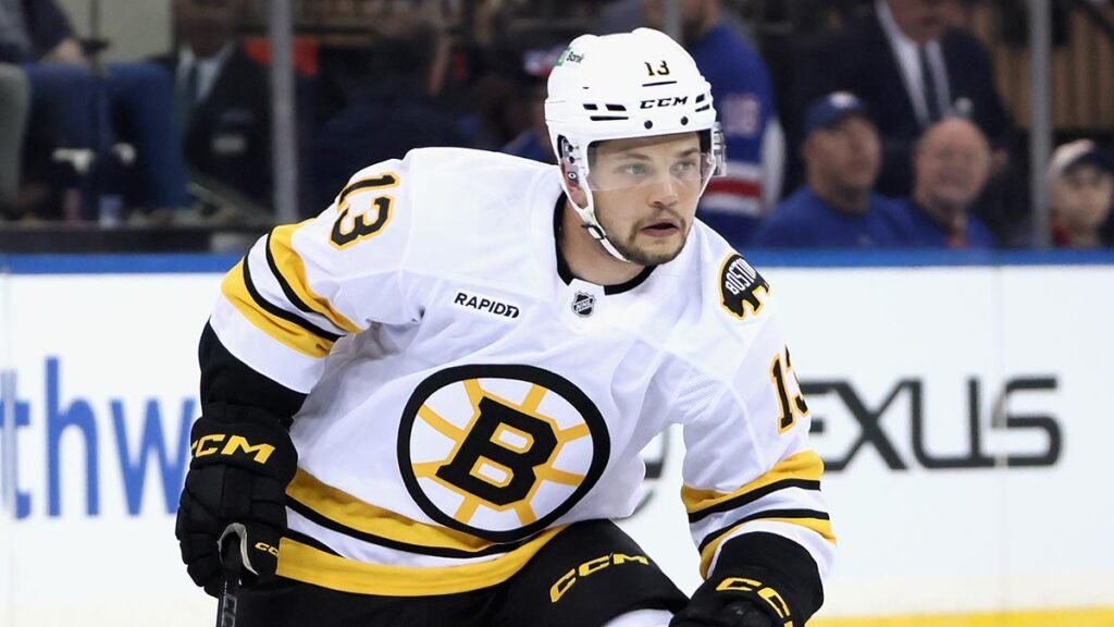 Preseason work continues for NHL hopefuls | TheAHL.com