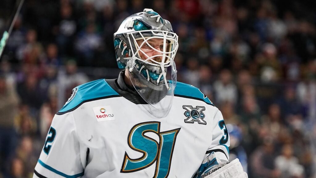 Dell announces retirement | TheAHL.com