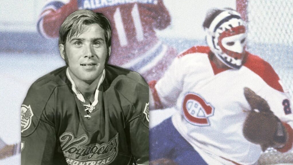 AHL mourns passing of Ken Dryden | TheAHL.com