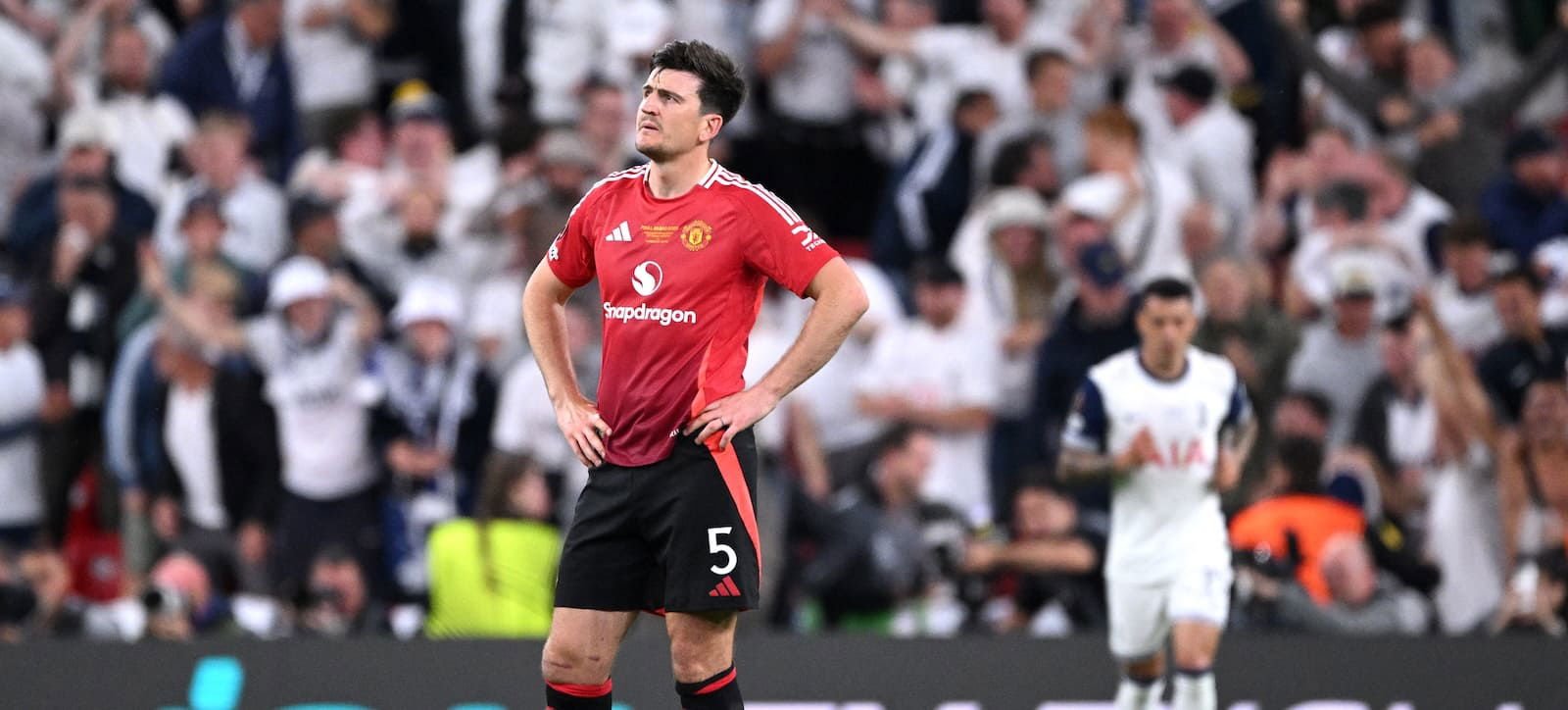 Senior players lay down the law in Man United dressing room - Man United News And Transfer News