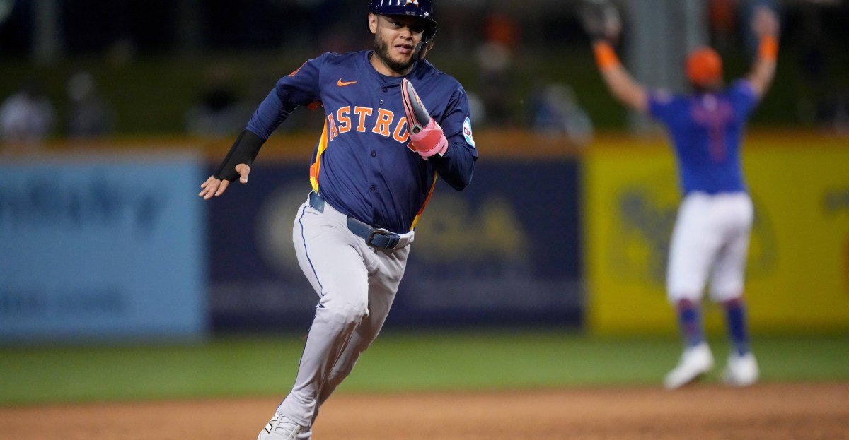 Atlanta Braves Minor League Preview – 9/10