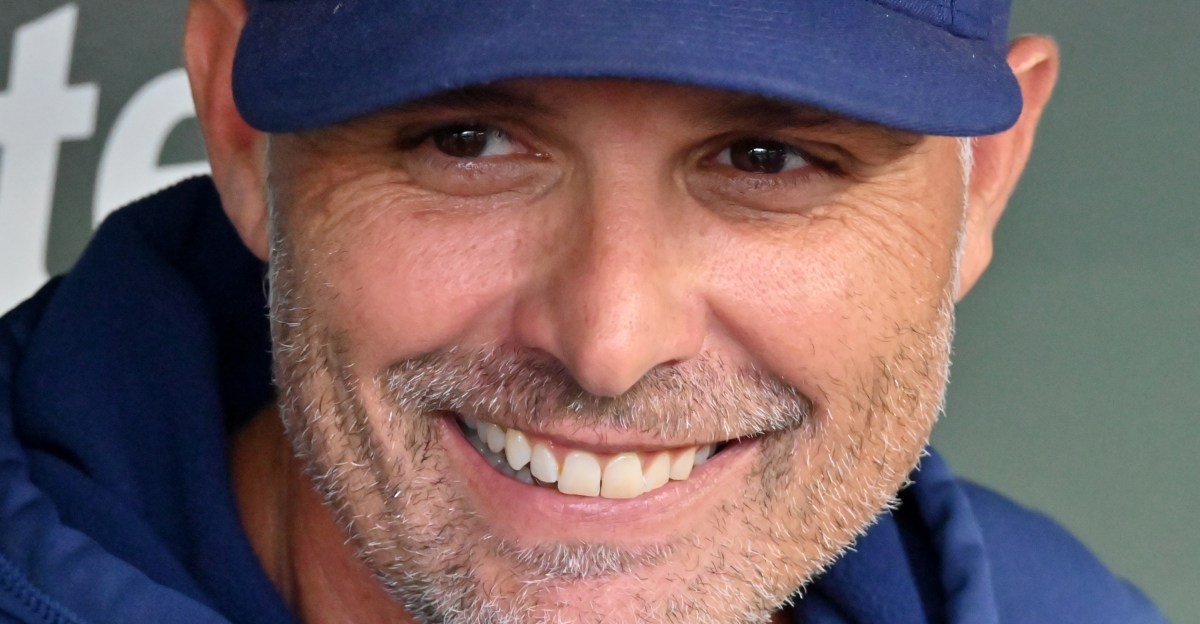 GDT: Find the Rays on FS1