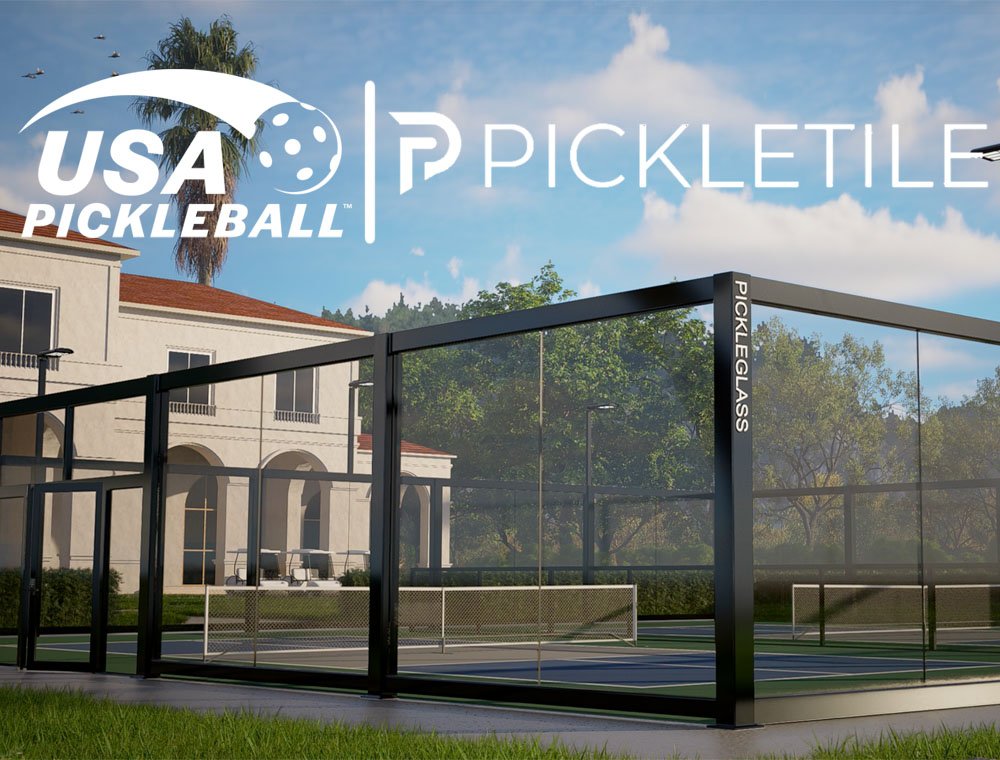 pickletile-feature-image