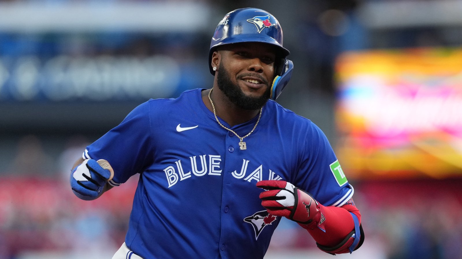 The '2025 MLB batting leaders' quiz