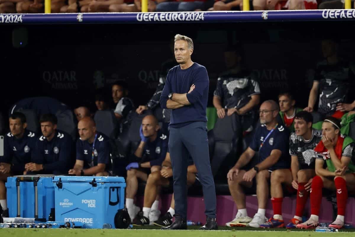 Serie A, La Liga, Ligue 1, Bundesliga highlights