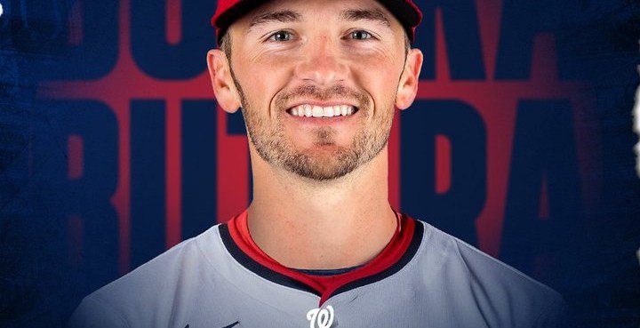 Blake Butera and the recent history of MLB managers in their 30’s