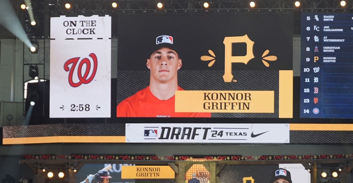 Paul Toboni Continues Staff Additions, Brings in Justin Horowitz From Pirates As Assistant GM