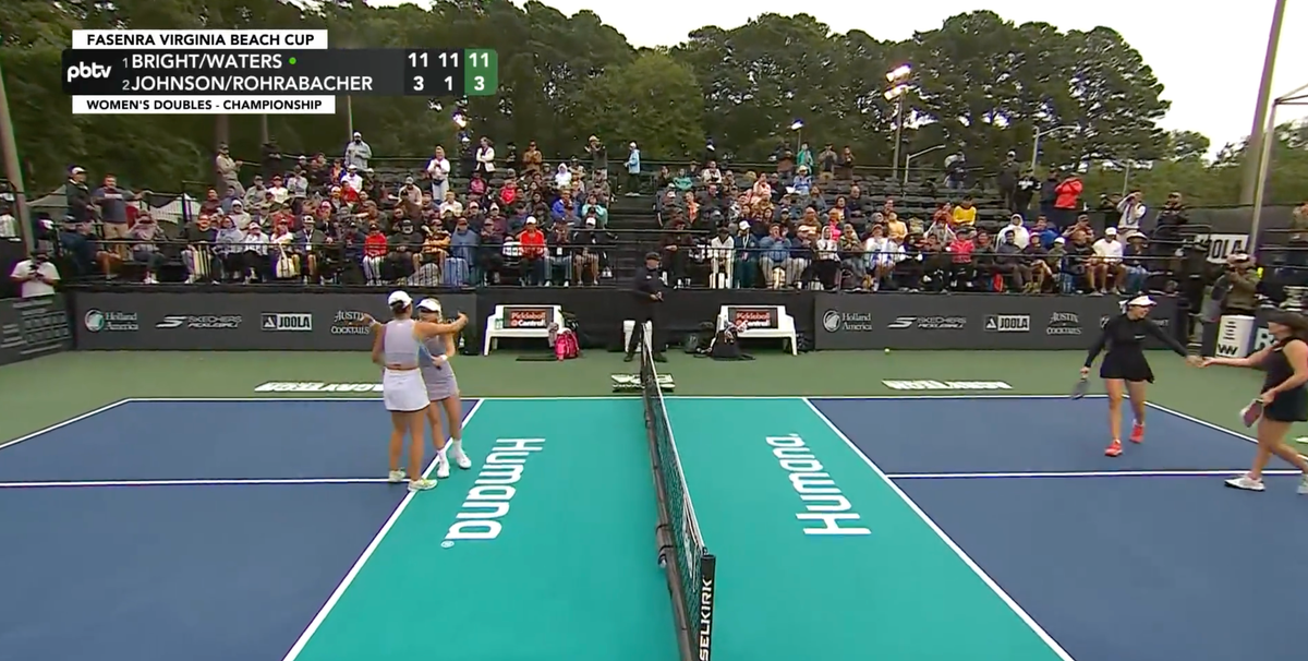 Our Keys to Gold in Virginia Beach