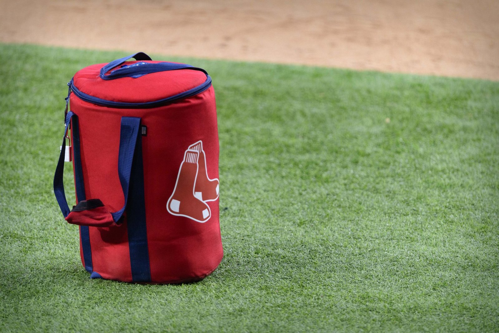 BP Job Postings: Five Red Sox Positions