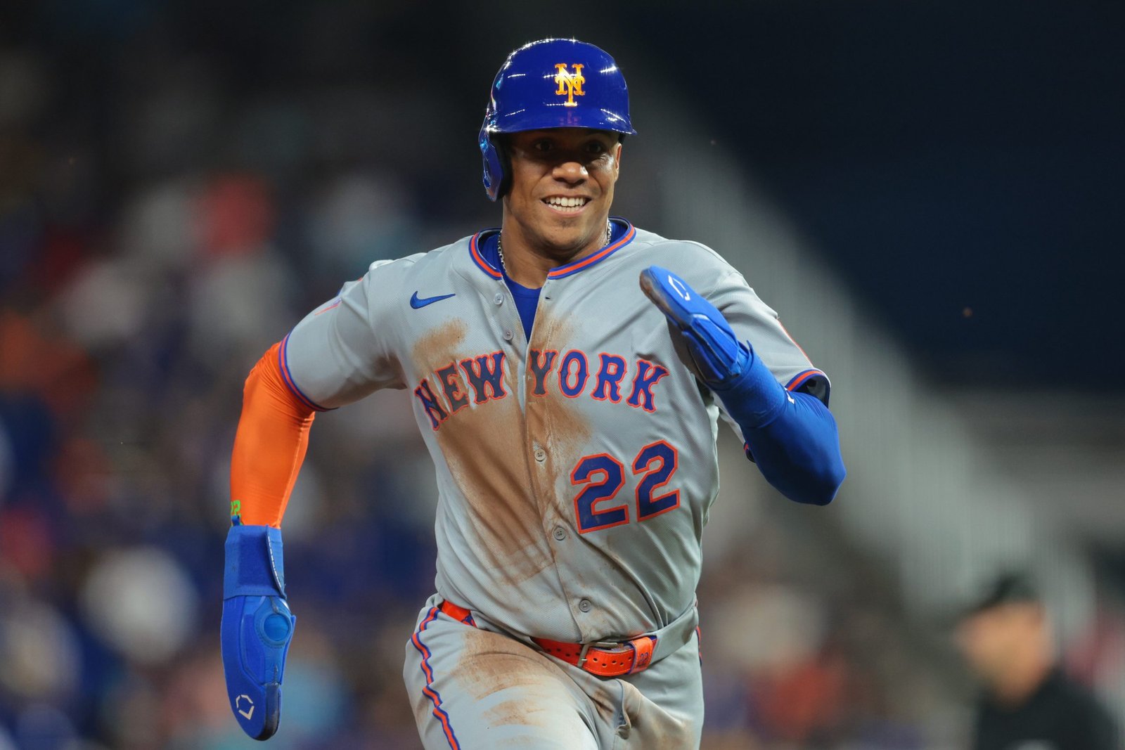 Tout Wars Mixed Draft 2025: Mike Gianella’s Recap