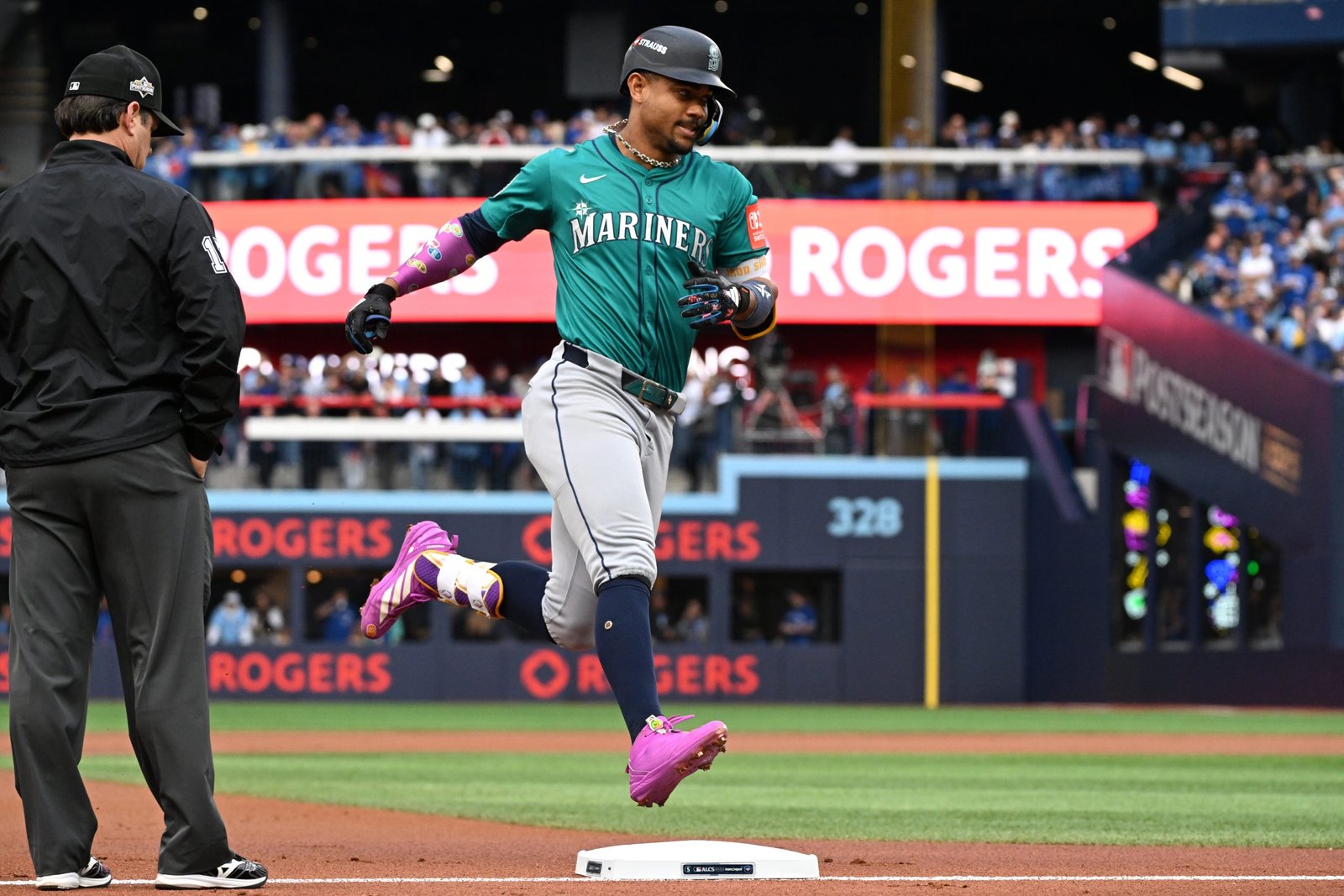 Baseball Is Designed To Try and Make You Feel Crazy