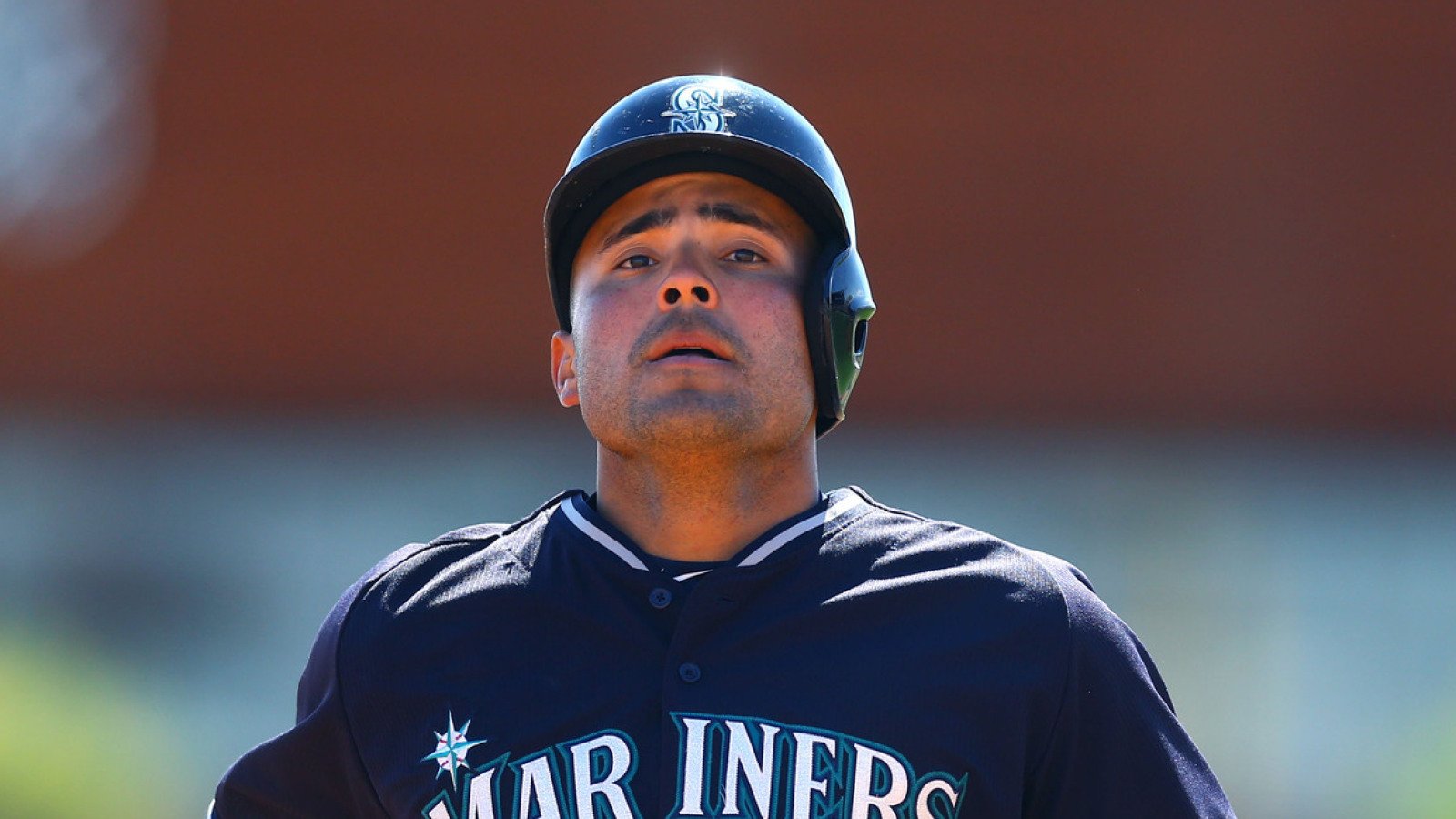 Former MLB player Jesus Montero passes away