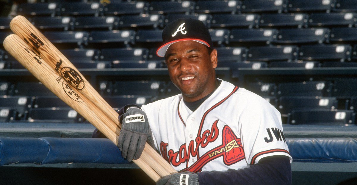 This Day in Braves History: 1991 Braves officially go “worst-to-first” in NL West