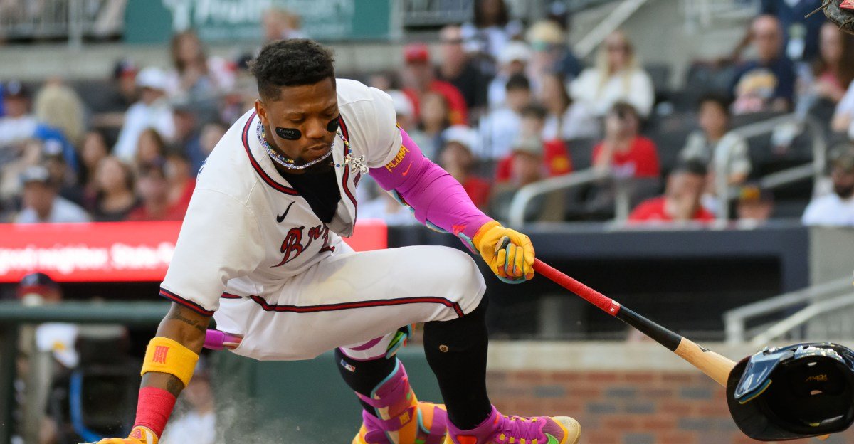 Braves News: Player reviews, World Series, more