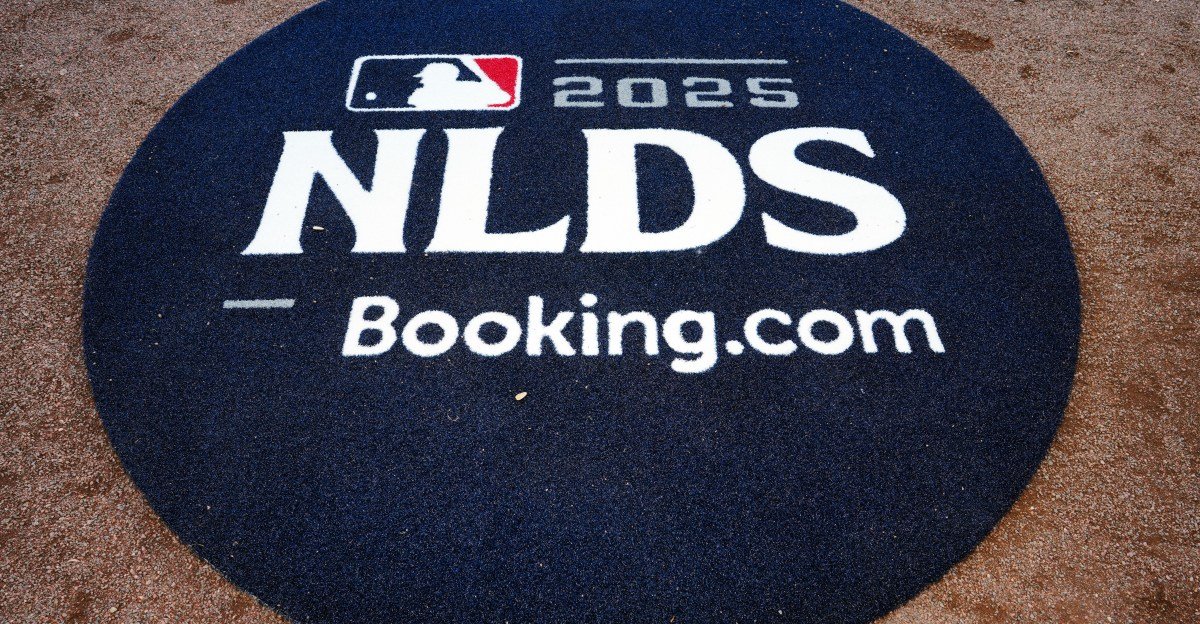 Postseason open thread: October 11