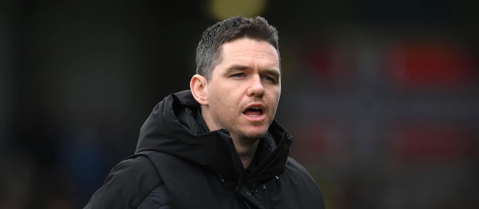 Marc Skinner issues injury updates on four key Man United stars ahead of Chelsea clash - Man United News And Transfer News