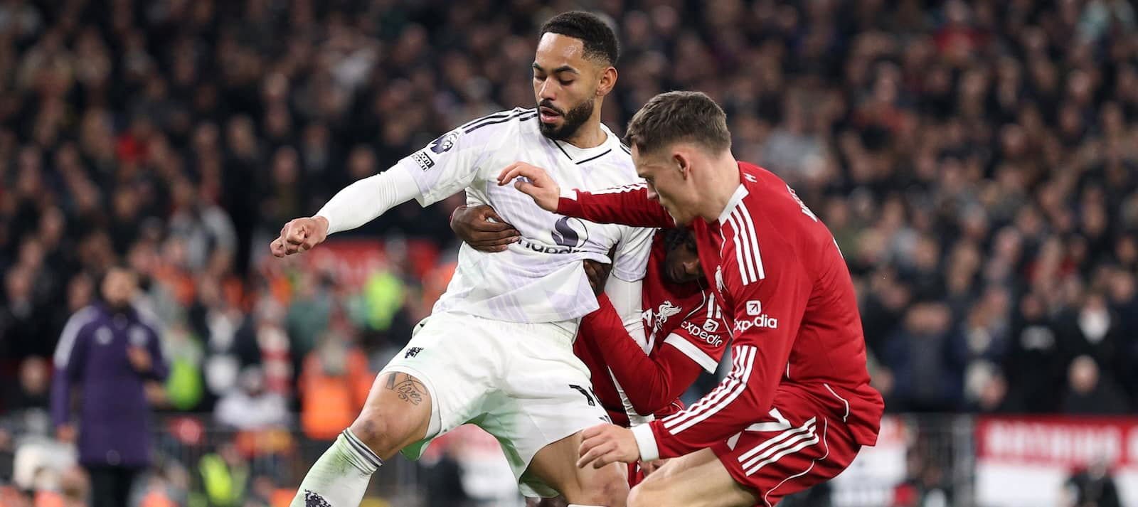 Picture of Matheus Cunha