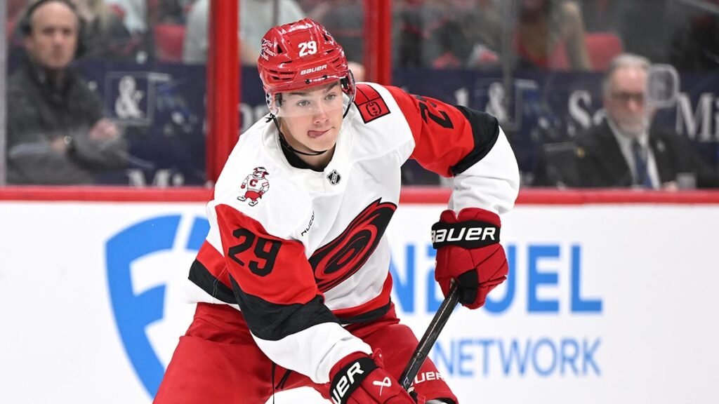 Prospects heading back to AHL camps | TheAHL.com