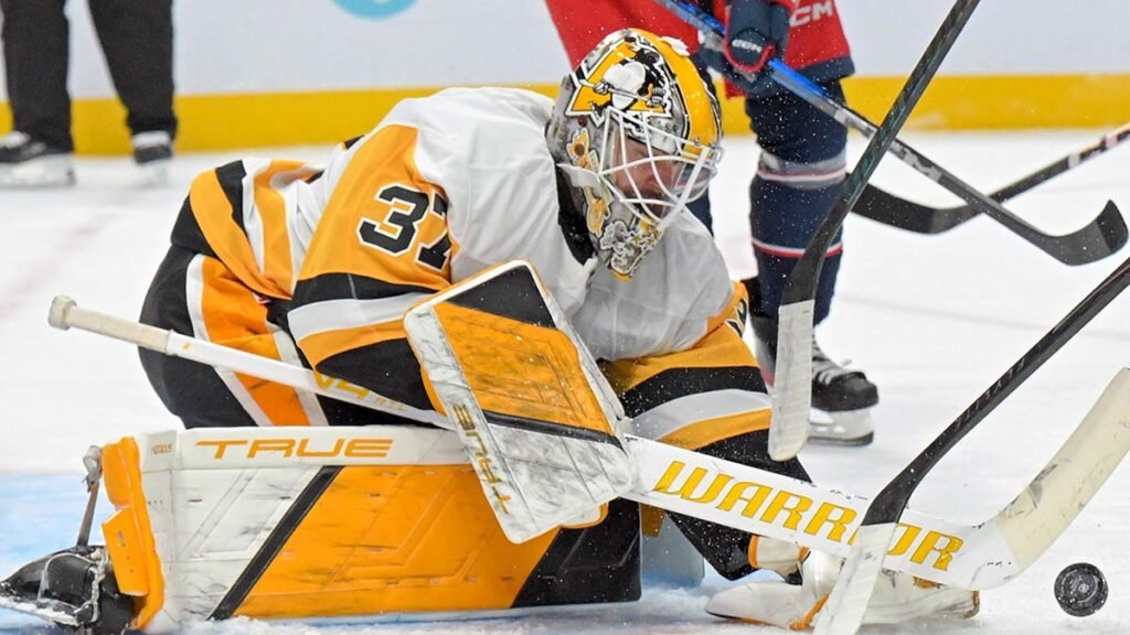 Opening-night NHL rosters include 596 AHL grads | TheAHL.com