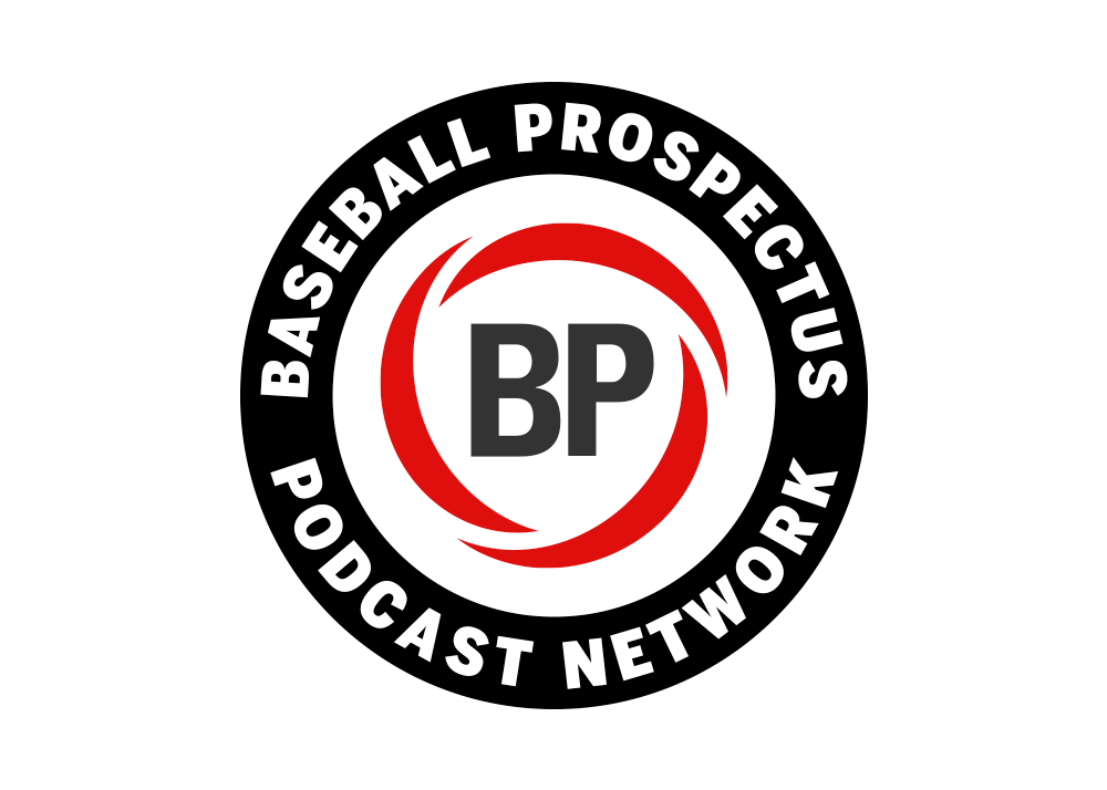 Five & Dive Episode 507: Should I Stay or Should I Go Now?