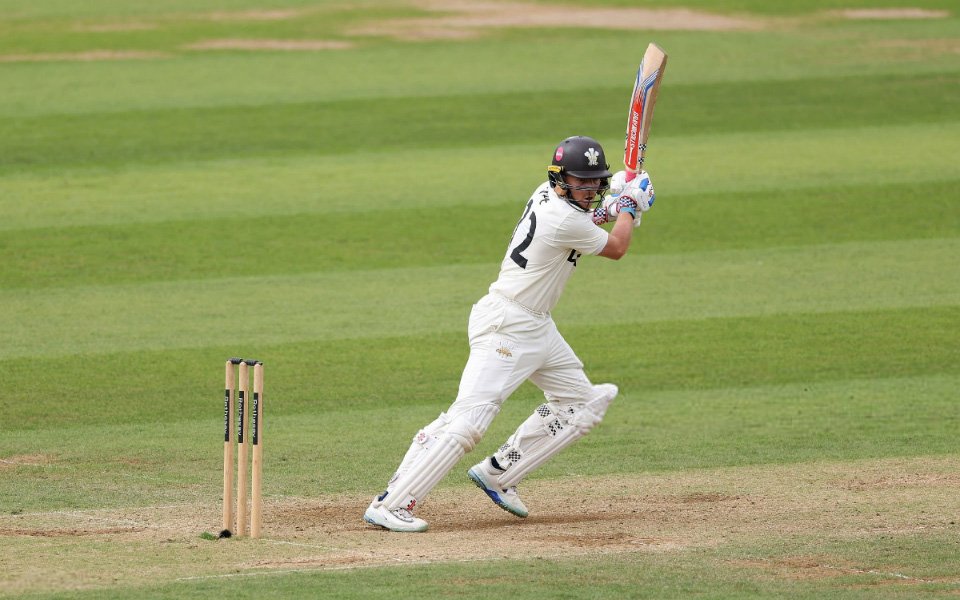 Ashes 2025-26: 'Not the way I would prepare' - Sir Ian Botham raises concerns over England's build-up for marquee series