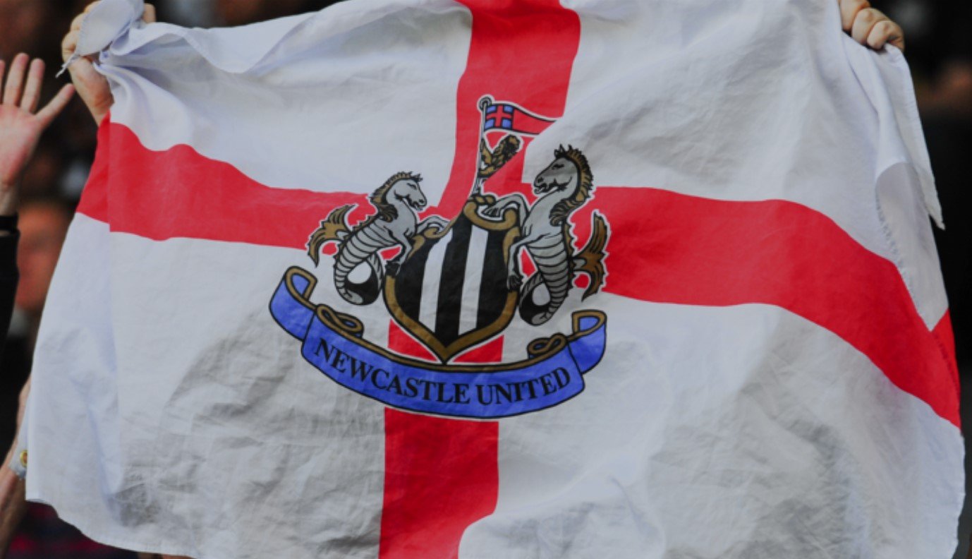 Official England squad - Huge news for Pope and nervous wait for Newcastle teammate