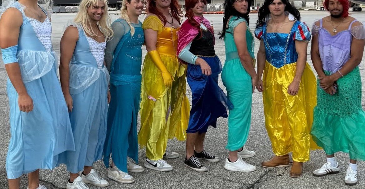 Rays Reacts Results: Time for the owners to spend