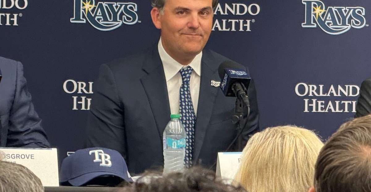 MLB 2025-26 offseason calendar: Free agents, awards, Rule 5 draft, non-tenders, arbitration, and more