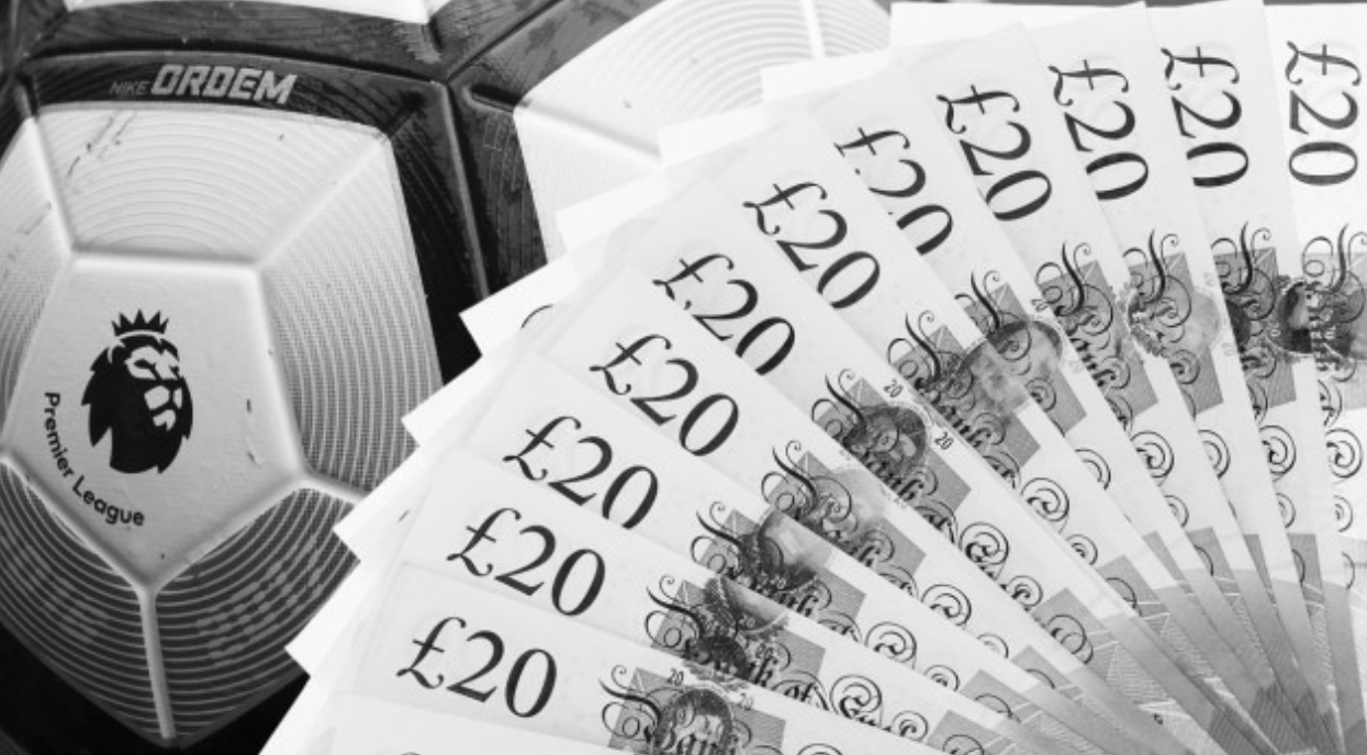 Agent denies Newcastle story - £55,000 wages set to block January transfer?