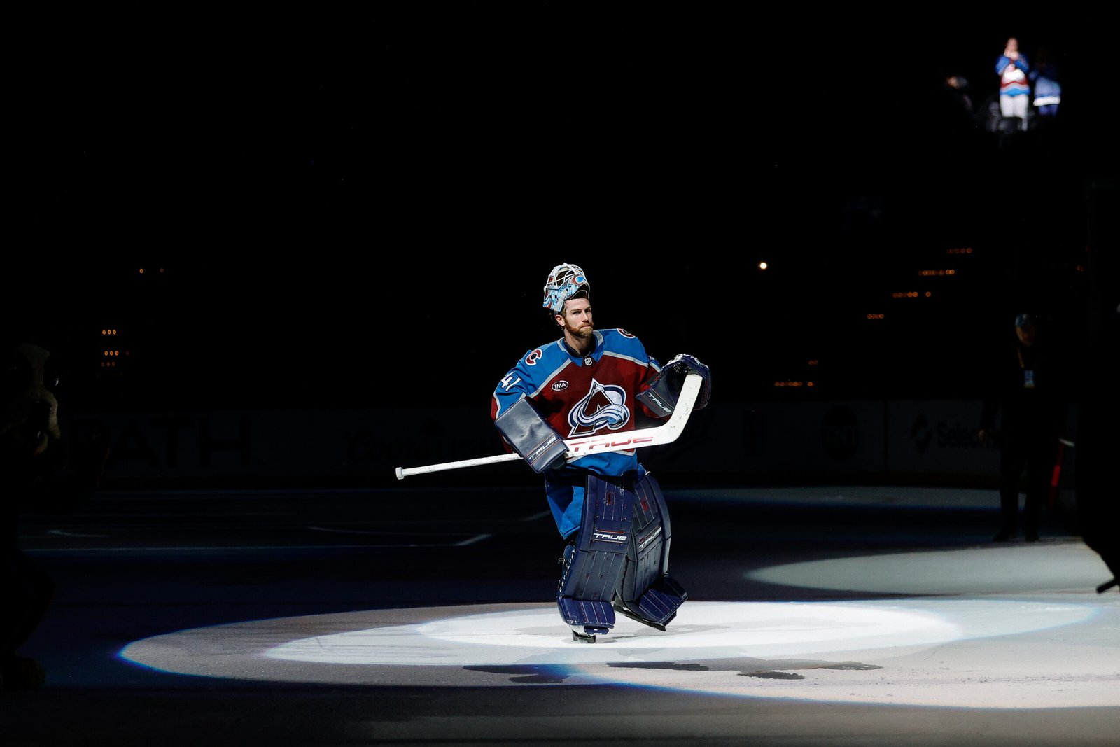 Avalanche Defeat Islanders 4-1 to Push Winning Streak to 6 Games - The Hockey Writers - Colorado Avalanche