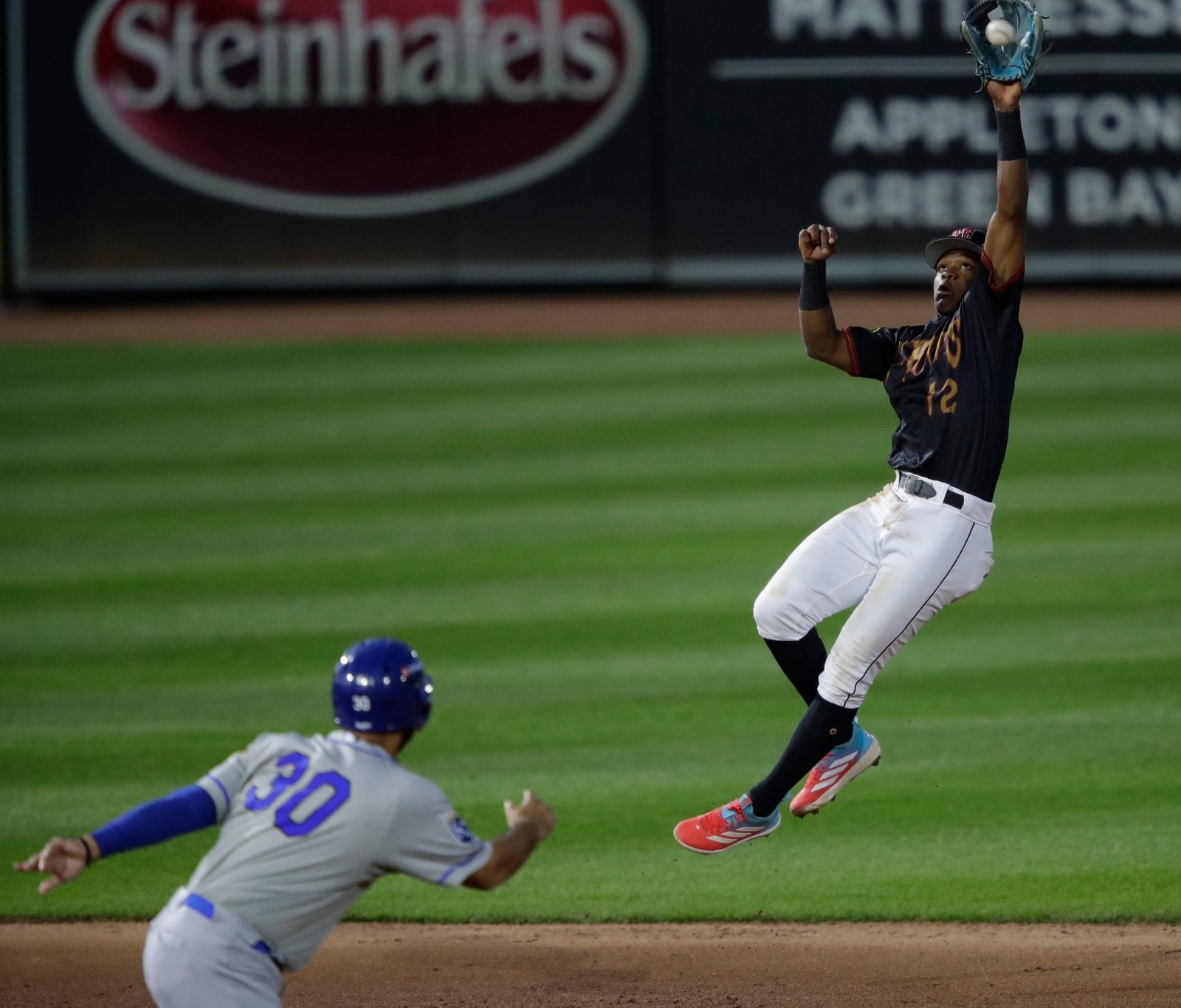 2026 Prospects: Milwaukee Brewers Top Prospects