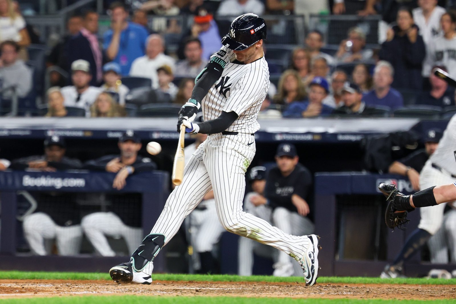 Five Free Agent Matches For Fantasy Players