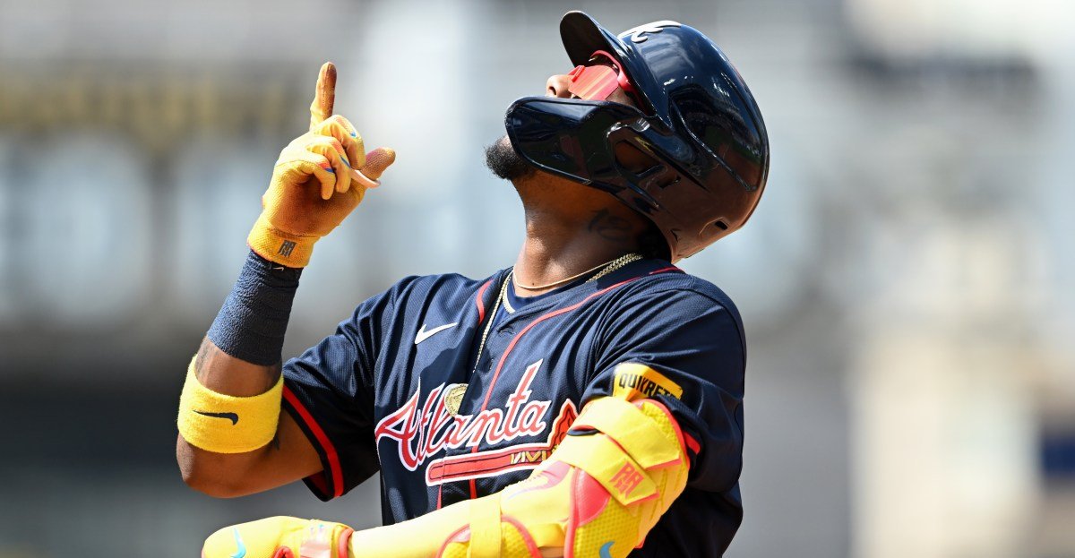 Offseason open thread: November 7