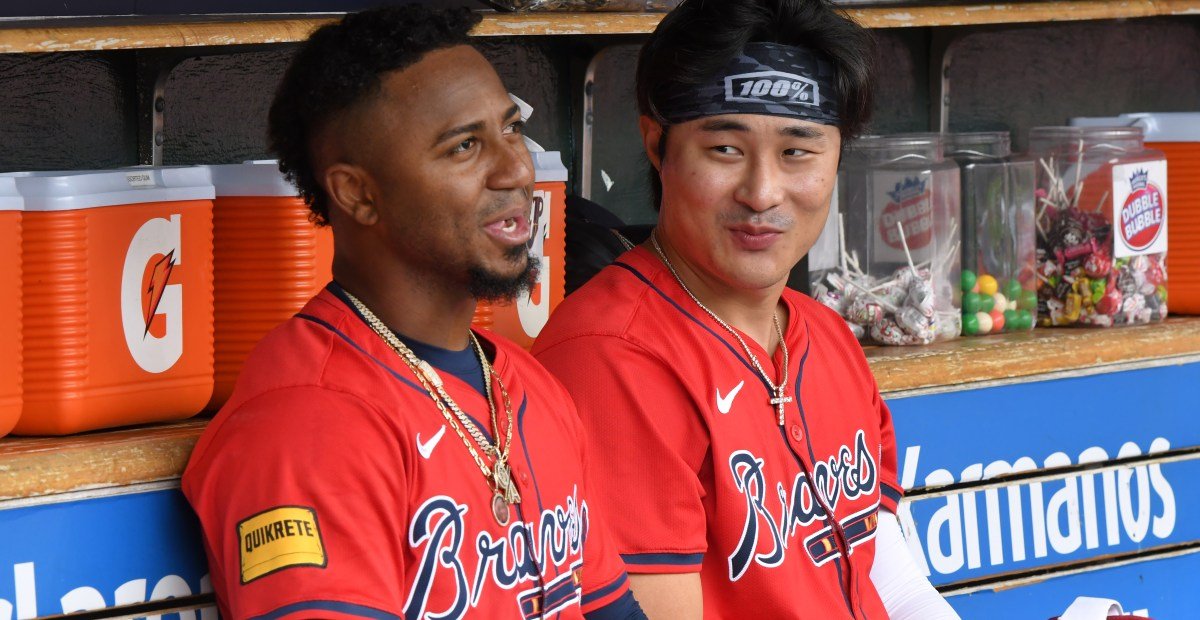 Atlanta Braves News: Offseason begins, option decisions, more