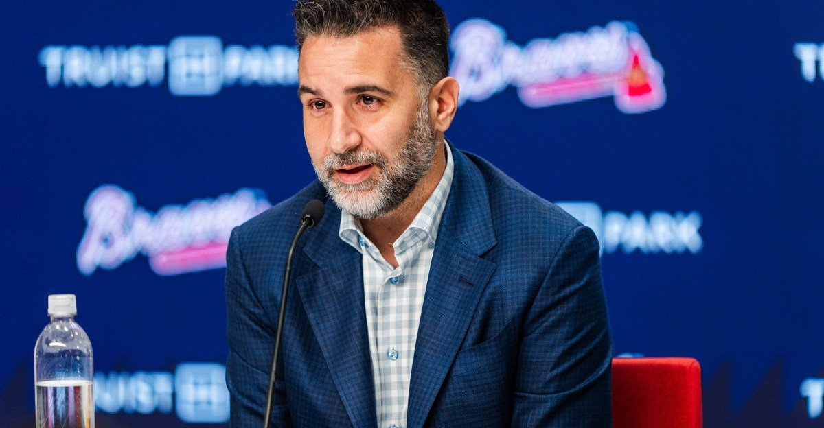 How many serious-money additions will the Braves make this offseason?
