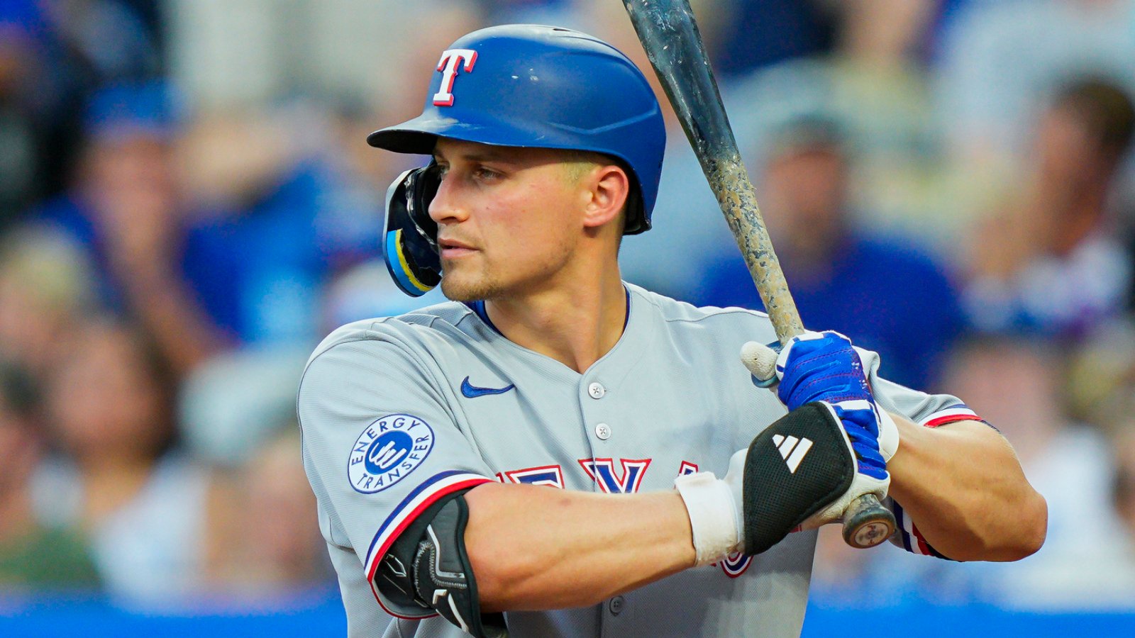 The Yankees should be all over Corey Seager if he’s available